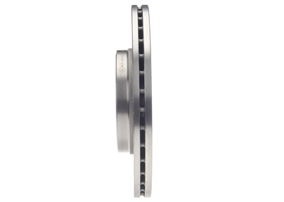 FREN DİSKİ ÖN 5 BİJON 280 MM RENAULT LAGUNA II 1.6 01-05, LAGUNA II 1.6 16V 05-07, LAGUNA II 1.8 16V 01-07, LAGUNA II 2.0 16V 02-26 