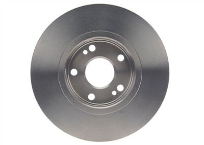 FREN DİSKİ ÖN 5 BİJON 280 MM RENAULT LAGUNA II 1.6 01-05, LAGUNA II 1.6 16V 05-07, LAGUNA II 1.8 16V 01-07, LAGUNA II 2.0 16V 02-26 