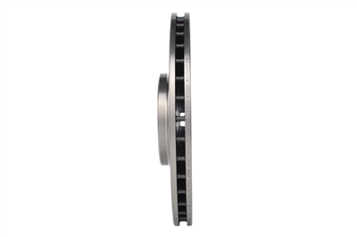 FREN DİSKİ ÖN 5 BİJON 284 MM FORD TRANSIT 2.4 00-06 