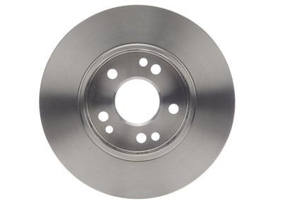 FREN DİSKİ ÖN 5 BİJON 284 MM MERCEDES E 200 D 93-95 
