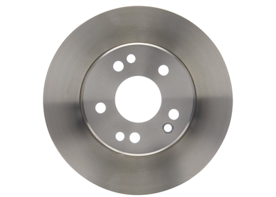 FREN DİSKİ ÖN 5 BİJON 284 MM MERCEDES E 200 D 93-95 