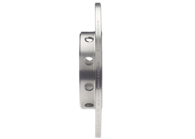 FREN DİSKİ ÖN 5 BİJON 284 MM MERCEDES E 200 D 93-95 