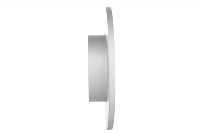 FREN DİSKİ ÖN 5 BİJON 286 MM BMW E36 316 I 91-98 