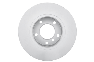 FREN DİSKİ ÖN 5 BİJON 286 MM BMW E36 316 I 91-98 