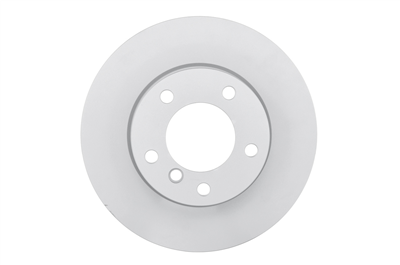 FREN DİSKİ ÖN 5 BİJON 286 MM BMW E36 316 I 91-98 