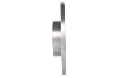 FREN DİSKİ ÖN 5 BİJON 288 MM AUDI 100 2.0 E QUATTRO 90-92 