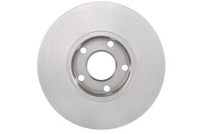 FREN DİSKİ ÖN 5 BİJON 288 MM AUDI 100 2.0 E QUATTRO 90-92 