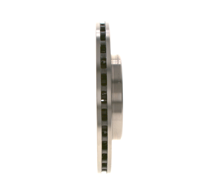 FREN DİSKİ ÖN 5 BİJON 288 MM MERCEDES C 200 KOMPRESSOR 95-00, C 230 KOMPRESSOR 95-00, C 240 97-00, C 280 93-00, C 200 T KOMPRESSOR 96-01, C 230 T KOMPRESSOR 97-00, C 220 CDI 03-07, CLK 200 KOMPRESSOR 97-00, CLK 230 KOMPRESSOR 00-02, CLK 220 CDI 05-09