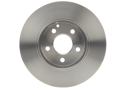 FREN DİSKİ ÖN 5 BİJON 288 MM MERCEDES C 180 CGI 08-14, C 200 KOMPRESSOR 07-14, C 200 CGI 07-14, C 250 CGI 09-14, C 280 07-14, C 280 4-MATIC 07-14, C 200 CDI 07-09, C 220 CDI 08-14, C 250 CDI 08-14, C 180 COUPE 13 =>, C 250 COUPE 11 =>, C 220 CDI COUP