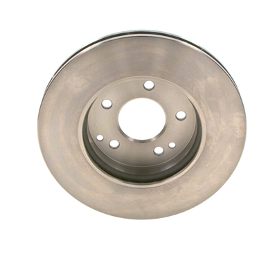 FREN DİSKİ ÖN 5 BİJON 288 MM MERCEDES C 200 KOMPRESSOR 95-00, C 230 KOMPRESSOR 95-00, C 240 97-00, C 280 93-00, C 200 T KOMPRESSOR 96-01, C 230 T KOMPRESSOR 97-00, C 220 CDI 03-07, CLK 200 KOMPRESSOR 97-00, CLK 230 KOMPRESSOR 00-02, CLK 220 CDI 05-09