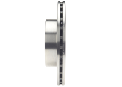 FREN DİSKİ ÖN 5 BİJON 288 MM MERCEDES C 180 CGI 08-14, C 200 KOMPRESSOR 07-14, C 200 CGI 07-14, C 250 CGI 09-14, C 280 07-14, C 280 4-MATIC 07-14, C 200 CDI 07-09, C 220 CDI 08-14, C 250 CDI 08-14, C 180 COUPE 13 =>, C 250 COUPE 11 =>, C 220 CDI COUP