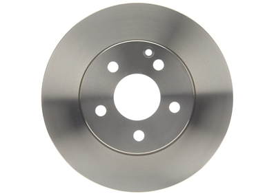 FREN DİSKİ ÖN 5 BİJON 288 MM MERCEDES C 180 CGI 08-14, C 200 KOMPRESSOR 07-14, C 200 CGI 07-14, C 250 CGI 09-14, C 280 07-14, C 280 4-MATIC 07-14, C 200 CDI 07-09, C 220 CDI 08-14, C 250 CDI 08-14, C 180 COUPE 13 =>, C 250 COUPE 11 =>, C 220 CDI COUP