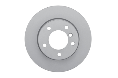 FREN DİSKİ ÖN 5 BİJON 292 MM BMW 118 I 06-11, 118 D 06-11, 120 I 04-07, 120 D 04-11, 118 D COUPE 118 D 09-13, 316 I 05-11, 320 I 04-07, 318 D 05-07 
