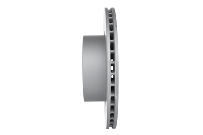 FREN DİSKİ ÖN 5 BİJON 292 MM BMW 118 I 06-11, 118 D 06-11, 120 I 04-07, 120 D 04-11, 118 D COUPE 118 D 09-13, 316 I 05-11, 320 I 04-07, 318 D 05-07 