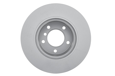 FREN DİSKİ ÖN 5 BİJON 292 MM BMW 118 I 06-11, 118 D 06-11, 120 I 04-07, 120 D 04-11, 118 D COUPE 118 D 09-13, 316 I 05-11, 320 I 04-07, 318 D 05-07 