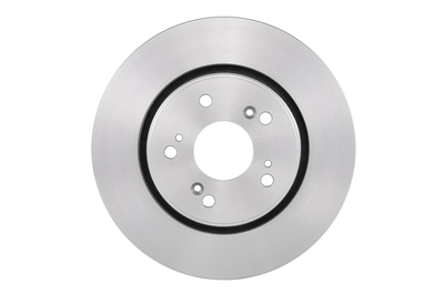 FREN DİSKİ ÖN 5 BİJON 292,9 MM HONDA ACURA CR-V 2.0 I 4X4 / 2.4 4X4 06-12, CR-V 2.2 CTDI 4X4 07-09, CR-V 2.2 I-DTEC 4X4 10-12, CR-V 2.4 06-10, CR-V 1.6 I-DTEC 13 =>, CR-V 2.0 I-VTEC / 2.0 I-VTEC 4WD 12 => 