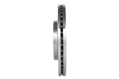 FREN DİSKİ ÖN 5 BİJON 292,9 MM HONDA ACURA CR-V 2.0 I 4X4 / 2.4 4X4 06-12, CR-V 2.2 CTDI 4X4 07-09, CR-V 2.2 I-DTEC 4X4 10-12, CR-V 2.4 06-10, CR-V 1.6 I-DTEC 13 =>, CR-V 2.0 I-VTEC / 2.0 I-VTEC 4WD 12 => 