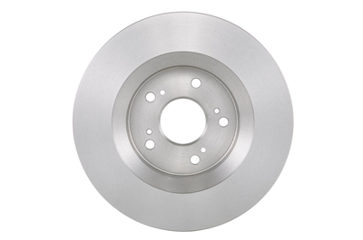 FREN DİSKİ ÖN 5 BİJON 292,9 MM HONDA ACURA CR-V 2.0 I 4X4 / 2.4 4X4 06-12, CR-V 2.2 CTDI 4X4 07-09, CR-V 2.2 I-DTEC 4X4 10-12, CR-V 2.4 06-10, CR-V 1.6 I-DTEC 13 =>, CR-V 2.0 I-VTEC / 2.0 I-VTEC 4WD 12 => 