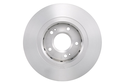 FREN DİSKİ ÖN 5 BİJON 294 MM CITROEN C-CROSSER 2.4 16V 08 =>, C-CROSSER 2.2 HDI 07 =>, MITSUBISHI OUTLANDER I 2.0 03-06, OUTLANDER 2.4 4WD 03-07, PEUGEOT 4007 2.4 16V 07-13, 4007 2.2 HDI 07-13 