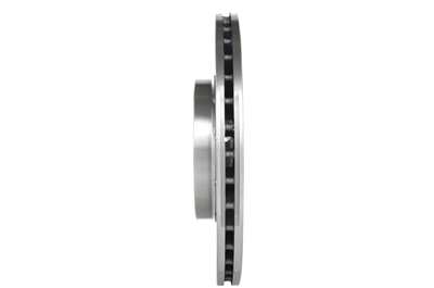 FREN DİSKİ ÖN 5 BİJON 294 MM CITROEN C-CROSSER 2.4 16V 08 =>, C-CROSSER 2.2 HDI 07 =>, MITSUBISHI OUTLANDER I 2.0 03-06, OUTLANDER 2.4 4WD 03-07, PEUGEOT 4007 2.4 16V 07-13, 4007 2.2 HDI 07-13 