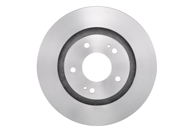 FREN DİSKİ ÖN 5 BİJON 294 MM CITROEN C-CROSSER 2.4 16V 08 =>, C-CROSSER 2.2 HDI 07 =>, MITSUBISHI OUTLANDER I 2.0 03-06, OUTLANDER 2.4 4WD 03-07, PEUGEOT 4007 2.4 16V 07-13, 4007 2.2 HDI 07-13 