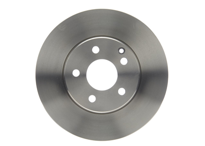 FREN DİSKİ ÖN 5 BİJON 295 MM MERCEDES E 200 KOMPRESSOR 02-08, E 200 NGT 04-08, E 200 KOMPRESSOR 06-08, E 230 07-08, E 320 02-08, E 200 CDI 02-08, E 270 CDI 02-08, E 280 CDI 05-08, E 200 T KOMPRESSOR 03-09, E 240 T 03-09, E 200 CDI T 06-09, E 280 T CD