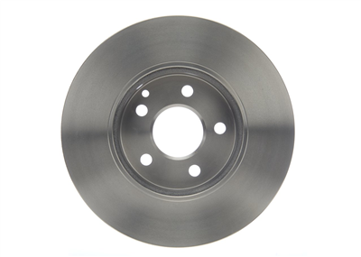 FREN DİSKİ ÖN 5 BİJON 295 MM MERCEDES E 200 KOMPRESSOR 02-08, E 200 NGT 04-08, E 200 KOMPRESSOR 06-08, E 230 07-08, E 320 02-08, E 200 CDI 02-08, E 270 CDI 02-08, E 280 CDI 05-08, E 200 T KOMPRESSOR 03-09, E 240 T 03-09, E 200 CDI T 06-09, E 280 T CD