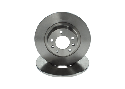 FREN DİSKİ ÖN 5 BİJON 295 MM MERCEDES C 180 CGI 08-14, C 200 KOMPRESSOR 07-14, C 200 CGI 07-14, C 250 CGI 09-14, C 280 07-14, C 280 4-MATIC 07-14, C 200 CDI 07-09, C 220 CDI 08-14, C 250 CDI 08-14, C 180 COUPE 13 =>, C 250 COUPE 11 =>, C 220 CDI COUP