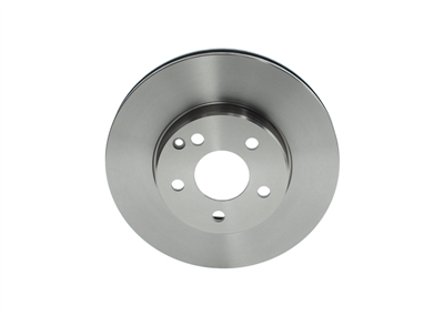 FREN DİSKİ ÖN 5 BİJON 295 MM MERCEDES E 280 05-08, E 320 02-08, E 270 CDI 02-08, E 280 CDI 05-08, E 280 T 05-09, E 280 T CDI 05-09 