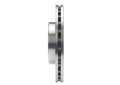 FREN DİSKİ ÖN 5 BİJON 295 MM MERCEDES E 200 KOMPRESSOR 02-08, E 200 NGT 04-08, E 200 KOMPRESSOR 06-08, E 230 07-08, E 320 02-08, E 200 CDI 02-08, E 270 CDI 02-08, E 280 CDI 05-08, E 200 T KOMPRESSOR 03-09, E 240 T 03-09, E 200 CDI T 06-09, E 280 T CD