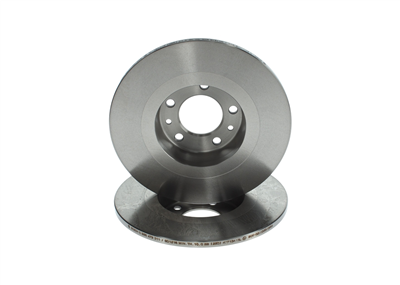 FREN DİSKİ ÖN 5 BİJON 295 MM MERCEDES C 180 CGI 08-14, C 200 KOMPRESSOR 07-14, C 200 CGI 07-14, C 250 CGI 09-14, C 280 07-14, C 280 4-MATIC 07-14, C 200 CDI 07-09, C 220 CDI 08-14, C 250 CDI 08-14, C 180 COUPE 13 =>, C 250 COUPE 11 =>, C 220 CDI COUP