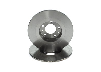 FREN DİSKİ ÖN 5 BİJON 295 MM MERCEDES C 180 CGI 08-14, C 200 KOMPRESSOR 07-14, C 200 CGI 07-14, C 250 CGI 09-14, C 280 07-14, C 280 4-MATIC 07-14, C 200 CDI 07-09, C 220 CDI 08-14, C 250 CDI 08-14, C 180 COUPE 13 =>, C 250 COUPE 11 =>, C 220 CDI COUP