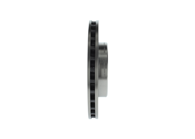 FREN DİSKİ ÖN 5 BİJON 295 MM MERCEDES E 280 05-08, E 320 02-08, E 270 CDI 02-08, E 280 CDI 05-08, E 280 T 05-09, E 280 T CDI 05-09 