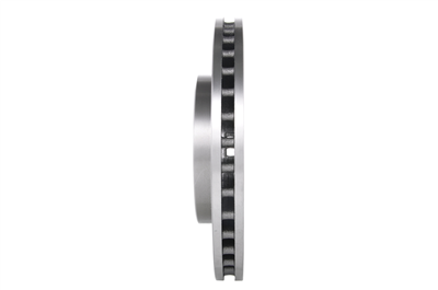 FREN DİSKİ ÖN 5 BİJON 296 MM OPEL INSIGNIA 1.6 / 1.6 TURBO / 1.8 / 2.0 CDTI 08 => 