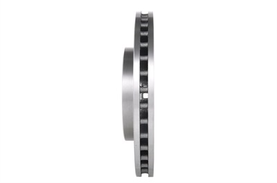 FREN DİSKİ ÖN 5 BİJON 296 MM OPEL INSIGNIA 1.6 / 1.6 TURBO / 1.8 / 2.0 CDTI 08 => 