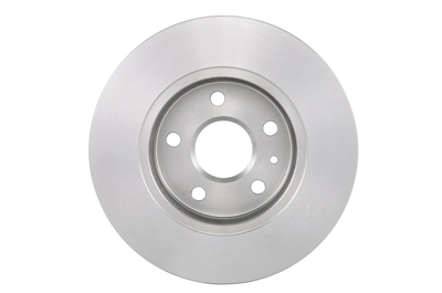 FREN DİSKİ ÖN 5 BİJON 296 MM OPEL INSIGNIA 1.6 / 1.6 TURBO / 1.8 / 2.0 CDTI 08 => 