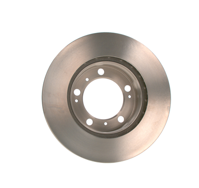 FREN DİSKİ ÖN 5 BİJON 298 MM PORSCHE BOXSTER 96-02 