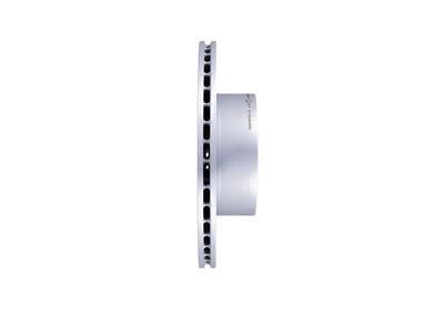 FREN DİSKİ ÖN 5 BİJON 300 MM BMW 118 I 11-15, 120 I 15-19, 118 D XDRIVE 15-19, 120 D 11-15, 320 I 12-16, 320 I XDRIVE 12-16, 318 D TOURING 15-19, 320 I 13-16,420 I 16 =>, 418 D 15-17, 418 D GRAN COUPE 15 => 