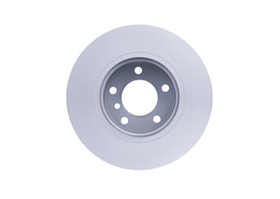 FREN DİSKİ ÖN 5 BİJON 300 MM BMW 118 I 11-15, 120 I 15-19, 118 D XDRIVE 15-19, 120 D 11-15, 320 I 12-16, 320 I XDRIVE 12-16, 318 D TOURING 15-19, 320 I 13-16,420 I 16 =>, 418 D 15-17, 418 D GRAN COUPE 15 => 