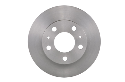FREN DİSKİ ÖN 5 BİJON 300 MM FIAT DUCATO 2.0 D 11 =>, DUCATO 2.3 D / 3.0 D 06 =>, CITROEN JUMPER 2.0 BLUEHDI 15-19, JUMPER 2.2 HDI 11 =>, PEUGEOT BOXER 2.2 HDI / 3.0 HDI 06 =>, BOXER 2.0 BLUEHDI 15 => 