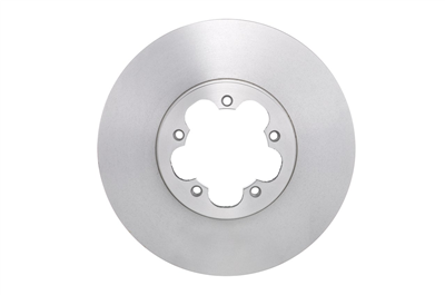 FREN DİSKİ ÖN 5 BİJON 300 MM FORD TRANSIT 2.2 TDCI / 2.4 TDCI 06-14, TRANSIT TOURNEO 2.2 TDCI 06 => 