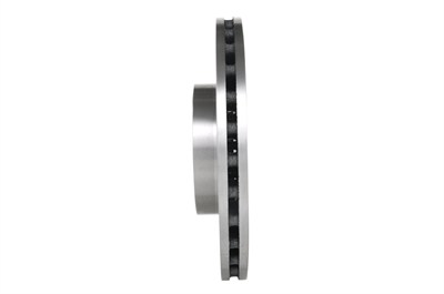 FREN DİSKİ ÖN 5 BİJON 300 MM FORD TRANSIT 2.2 TDCI / 2.4 TDCI 06-14, TRANSIT TOURNEO 2.2 TDCI 06 => 