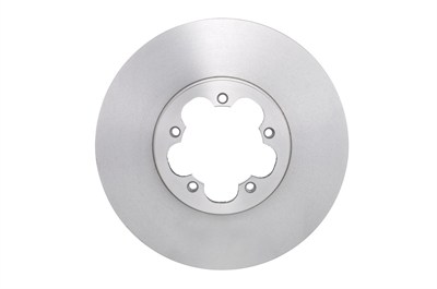 FREN DİSKİ ÖN 5 BİJON 300 MM FORD TRANSIT 2.2 TDCI / 2.4 TDCI 06-14, TRANSIT TOURNEO 2.2 TDCI 06 => 