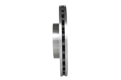 FREN DİSKİ ÖN 5 BİJON 300 MM FORD TRANSIT 2.2 TDCI / 2.4 TDCI 06-14, TRANSIT TOURNEO 2.2 TDCI 06 => 