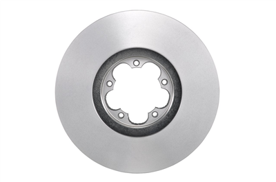 FREN DİSKİ ÖN 5 BİJON 300 MM FORD TRANSIT 2.2 TDCI / 2.4 TDCI 06-14, TRANSIT TOURNEO 2.2 TDCI 06 => 