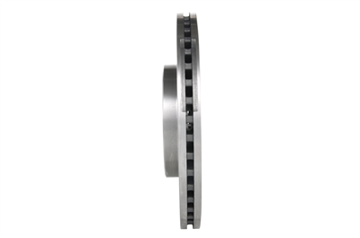 FREN DİSKİ ÖN 5 BİJON 300 MM OPEL ASTRA J 1.4 09-15, ASTRA J 1.6 09-15, ASTRA J 1.3 CDTI 09-15, ASTRA J 1.7 CDTI 11-15, ASTRA J GTC 1.6 11 =>, CHEVROLET CRUZE 1.4 10 =>, CRUZE 1.6 / 1.8 09 =>, CRUZE 1.7 D 12 => 