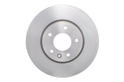 FREN DİSKİ ÖN 5 BİJON 300 MM OPEL ASTRA J 1.4 09-15, ASTRA J 1.6 09-15, ASTRA J 1.3 CDTI 09-15, ASTRA J 1.7 CDTI 11-15, ASTRA J GTC 1.6 11 =>, CHEVROLET CRUZE 1.4 10 =>, CRUZE 1.6 / 1.8 09 =>, CRUZE 1.7 D 12 => 