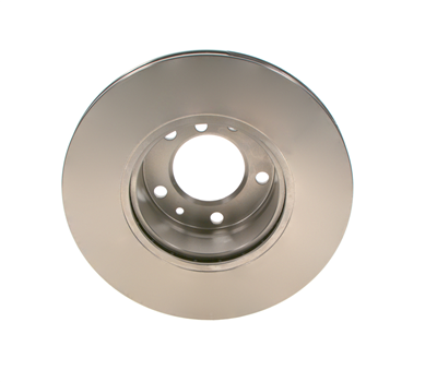 FREN DİSKİ ÖN 5 BİJON 302 MM DAIHATSU CUORE VII 03 => 