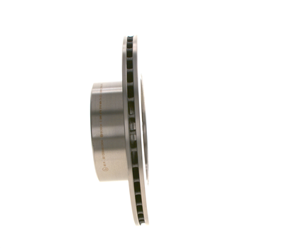 FREN DİSKİ ÖN 5 BİJON 302 MM DAIHATSU CUORE VII 03 => 
