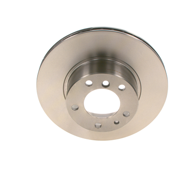 FREN DİSKİ ÖN 5 BİJON 302 MM DAIHATSU CUORE VII 03 => 